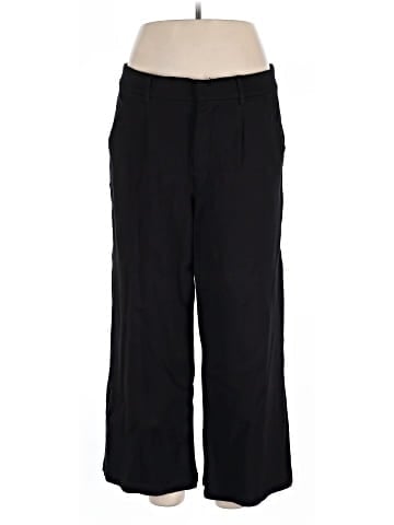 Wit & Wisdom Dress Pants (view 1)