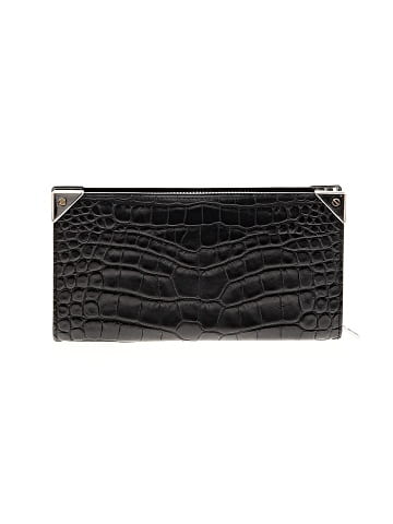 Alexander Wang Wallet (view 2)