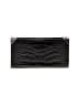 Alexander Wang Black Wallet One size - photo 2
