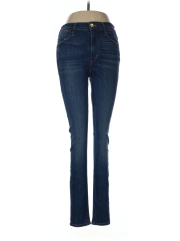 FRAME Denim Jeans (view 1)
