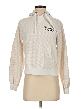Abercrombie & Fitch Sweatshirt
