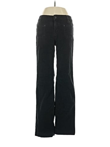 BDG Jeans (view 1)