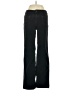 BDG Black Jeans Size 0 - photo 1