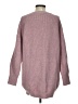 Uniqlo Pink Pullover Sweater Size S - photo 2