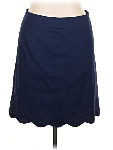 Talbots Casual Skirt (view 1)