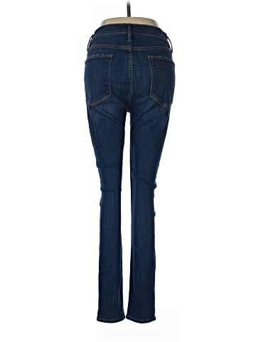 FRAME Denim Jeans (view 2)