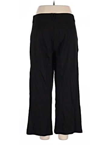 Wit & Wisdom Dress Pants (view 2)