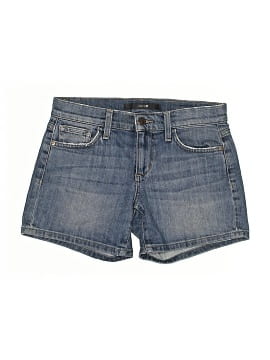 Joe's Jeans Denim Shorts