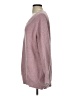 Uniqlo Pink Pullover Sweater Size S - photo 5