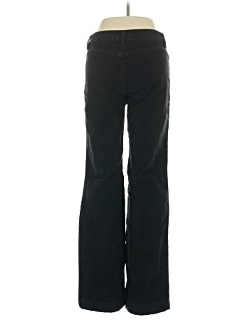 BDG Jeans (view 2)