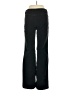 BDG Black Jeans Size 0 - photo 2