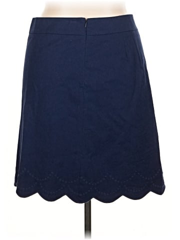 Talbots Casual Skirt (view 2)