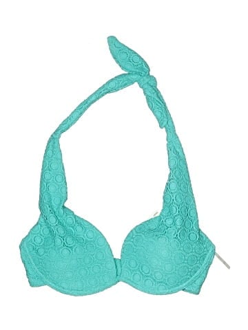 Contours by Coco Reef Swimsuit Top (view 1)