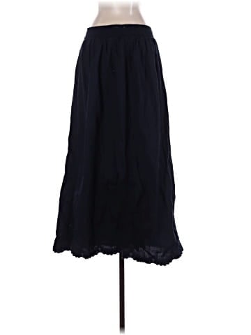 Elie Tahari Casual Skirt (view 2)