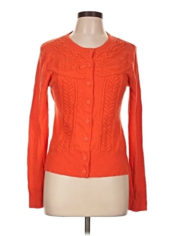 Tabitha Cardigan (view 1)