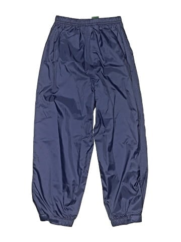 L.L.Bean Casual Pants (view 2)