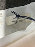 Atoir White Ivory Cocktail Dress Size AU 8 - photo 5