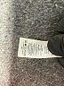 Lululemon Athletica 100% Wool Blue Poncho One size - photo 9