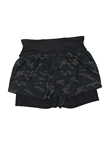 SPANX Athletic Shorts (view 1)