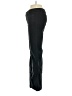 BDG Black Jeans Size 0 - photo 5