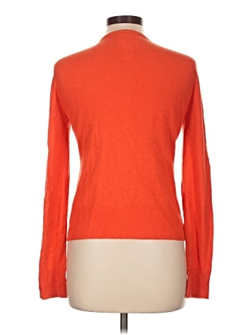 Tabitha Cardigan (view 2)