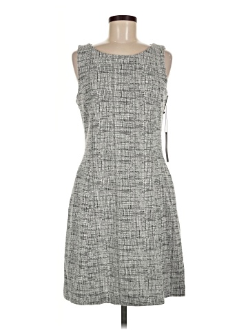 Tahari Casual Dress (view 1)