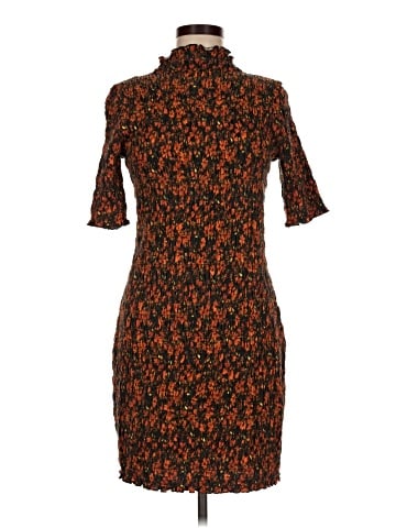 Gap Cocktail Dress (view 1)