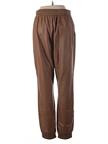 Marc New York Andrew Marc Casual Pants (view 2)