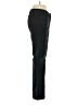 BDG Black Jeans Size 0 - photo 4