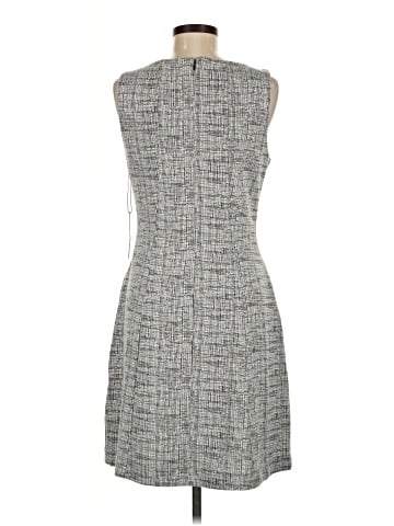 Tahari Casual Dress (view 2)