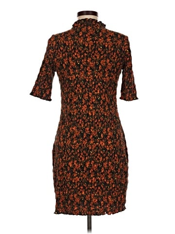 Gap Cocktail Dress (view 2)