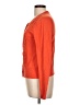 Tabitha Orange Cardigan Size L - photo 5