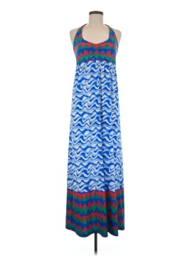 Tracy Nicole Casual Dress