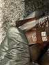 Uniqlo Black Blazer Size XL - photo 7