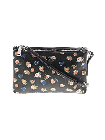 Coach Factory Crossbody Bag (view 1)