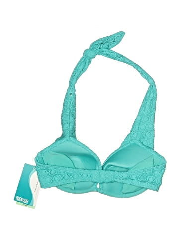 Contours by Coco Reef Swimsuit Top (view 2)