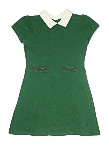 Janie and Jack Dress (view 1)