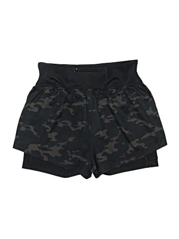 SPANX Athletic Shorts (view 2)