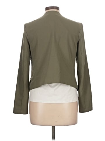 Divided by H&M Blazer (view 2)