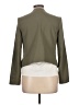 Divided by H&M Green Blazer Size 10 - photo 2