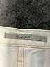 Hudson Jeans Ivory Jeans Size 26 waist - photo 7