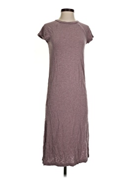 Madewell Casual Dress (view 1)