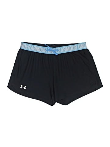 Under Armour Athletic Shorts (view 1)
