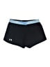 Under Armour Blue Athletic Shorts Size 8Estimated - photo 1