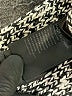 Club Monaco Tweed Black Wool Pullover Sweater Size XS - photo 8
