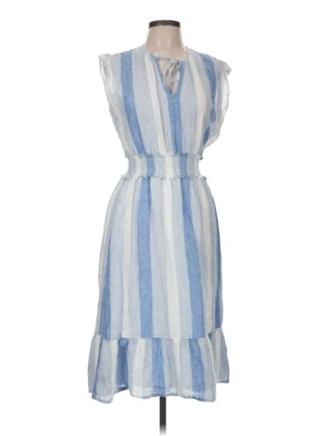 Rails Casual Dress (view 1)