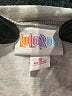 Lularoe Silver Sleeveless T-Shirt Size S - photo 7