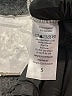 Lularoe Silver Sleeveless T-Shirt Size S - photo 8