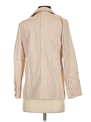 Assorted Brands 3/4 Sleeve Top (view 2)