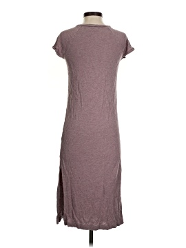 Madewell Casual Dress (view 2)